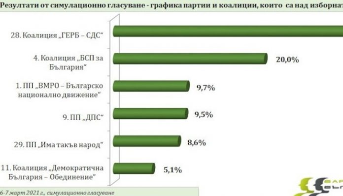 234068E5-E82F-41A0-AFAD-A29A1D3E28BC-696x398