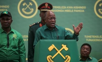 31751709-AC36-46E9-9020-56D530FA55EA