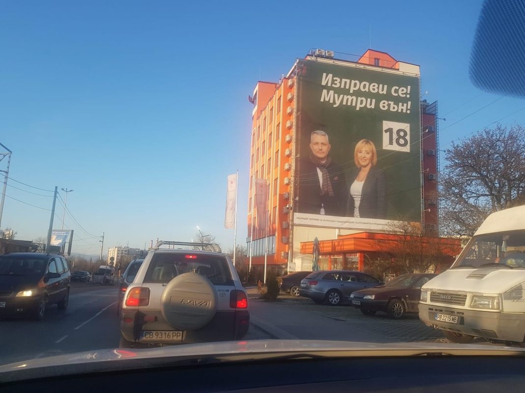 3342F0CD-60BF-4000-AE8E-A53EF649992A