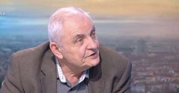 3DEB90B0-8671-45EC-ADFF-A1036787A736