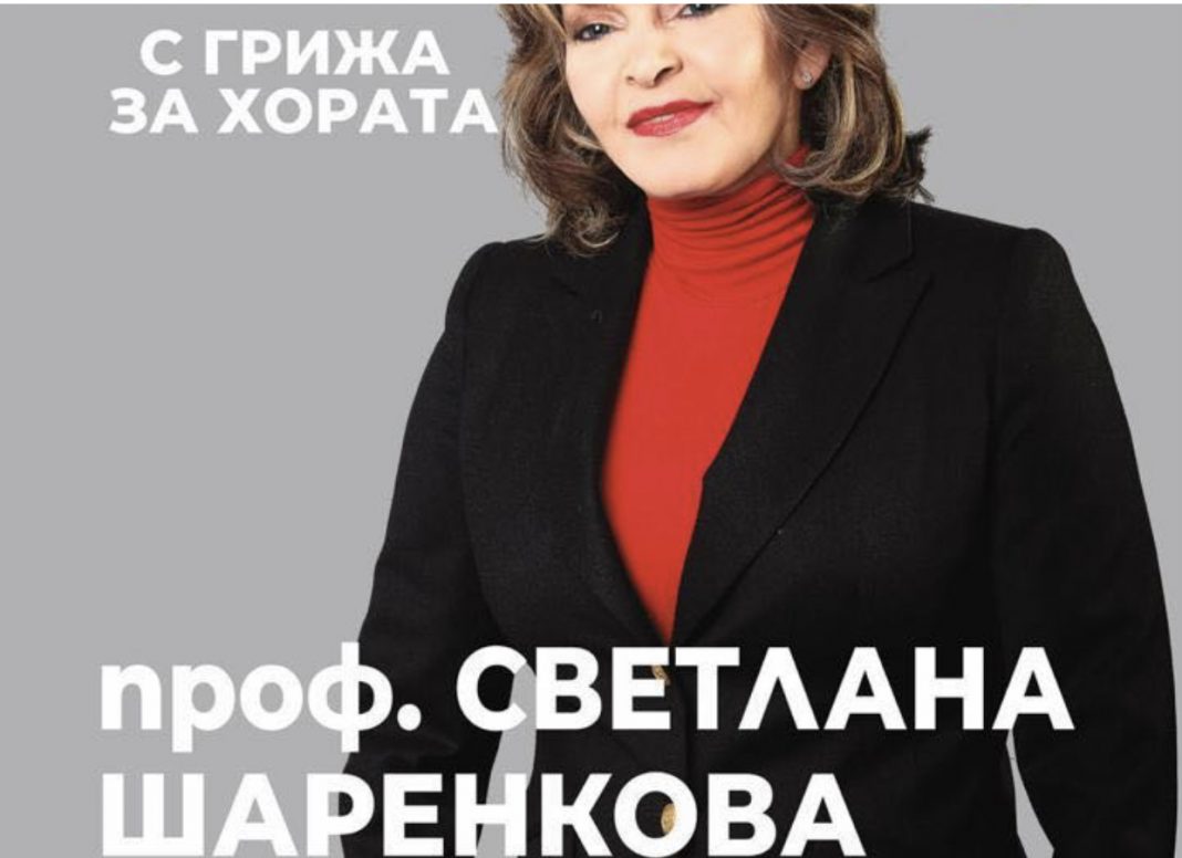 3FB74CD6-8DB9-4BC3-94A2-5F9991A0832F