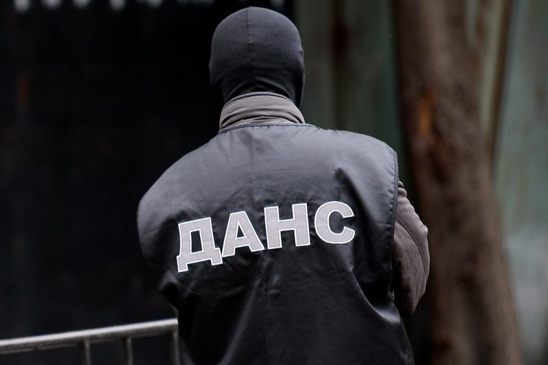 41F5F534-DBAA-4739-A2AC-ABA5D57882F2