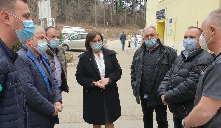 43dc550b8c698528a2635692fa828ff5