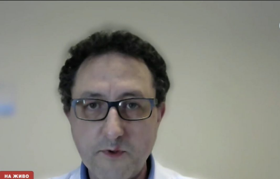 4741EECC-FD36-46CE-9646-662CFBB8ADB0