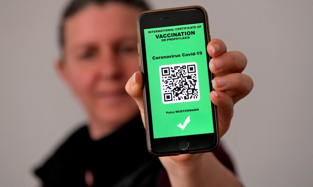 479B56F2-4452-4B64-8A66-6C984D43C98B