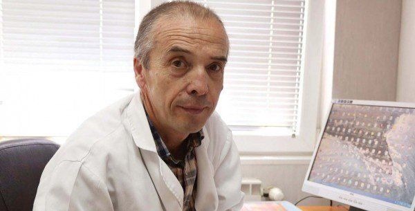 4B10A30F-9648-409F-BC36-8E950C8C541B