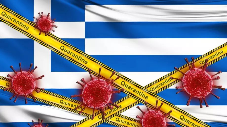 56CFF8CA-5D04-43B9-8E41-0DDD759CE9FC