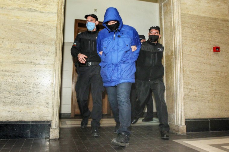 57e655606dc4a503241df6e45d491a37-KYO_5230-02_compress23