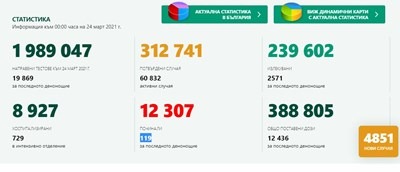 5AFA5D91-10C0-4AC1-9751-A1E483B7CC1D