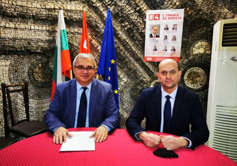 6001B56C-C30C-469D-B54C-98E94ABEA3CB