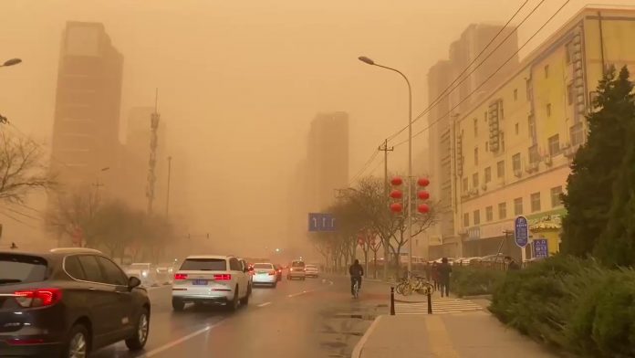 604ec6dc9505d732ff688f48_o_U_v2-696x392