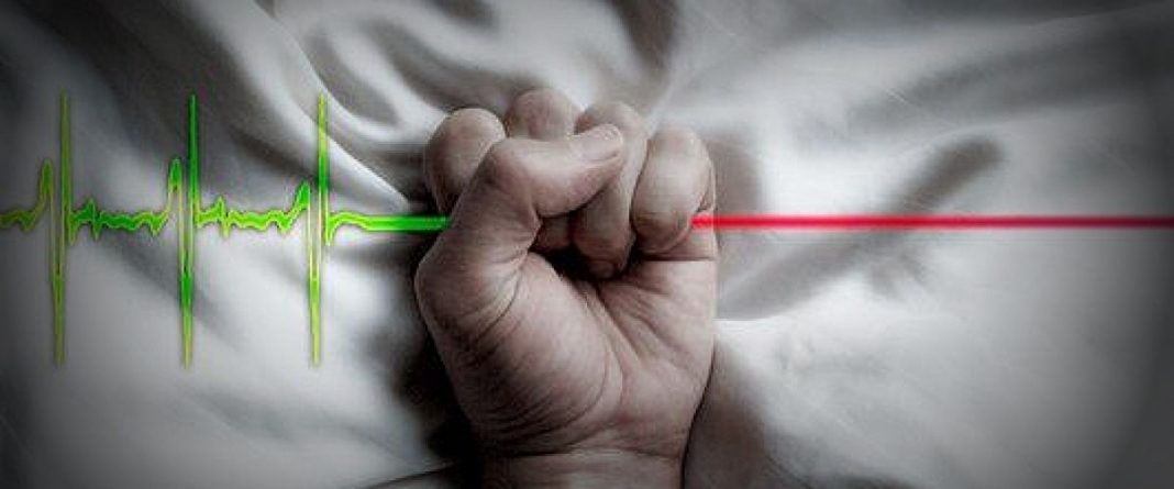 60ACE6FC-001E-4A15-A0AC-90DC33B97B75