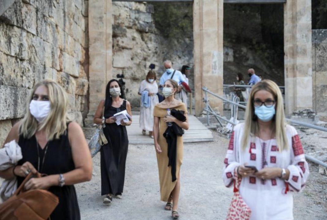 68CA172C-787A-4FC1-B6D2-6198BFFFB179