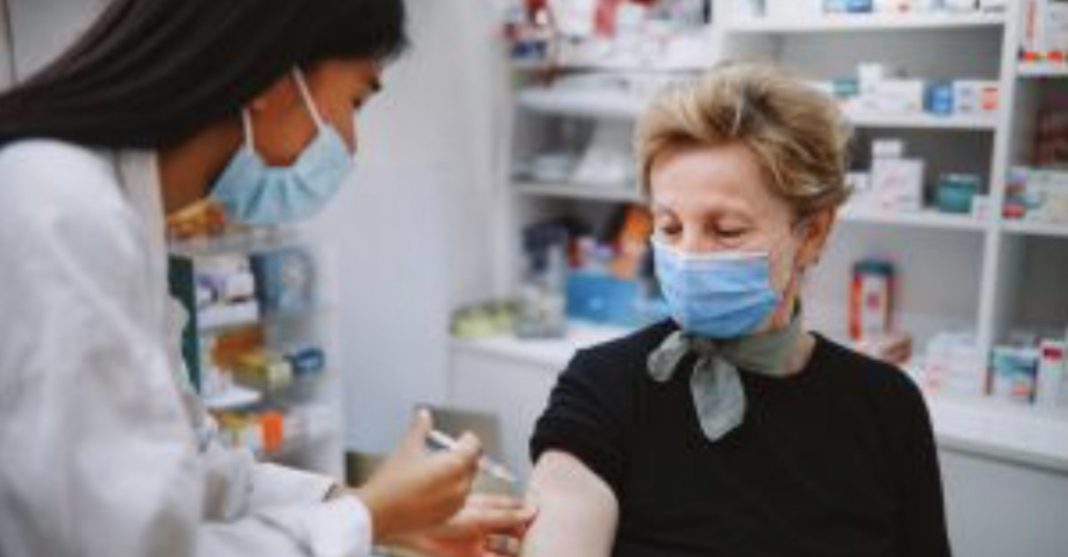 6EF9E3B6-19A5-49A7-BB91-47A6DD0A2DB8