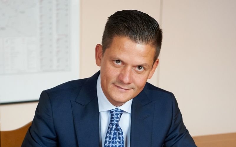 83a415baafa7e3313182831e8a3c1e72