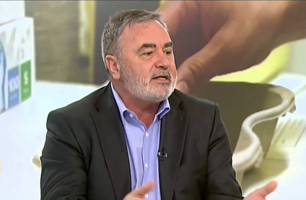 84B59E9D-BB68-47E0-A1B8-F98EB55A9771