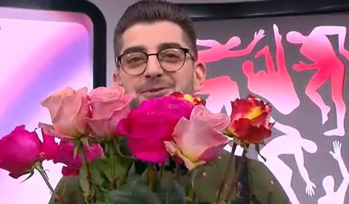 916ADEDB-811D-4755-9CCA-31B29C58E467