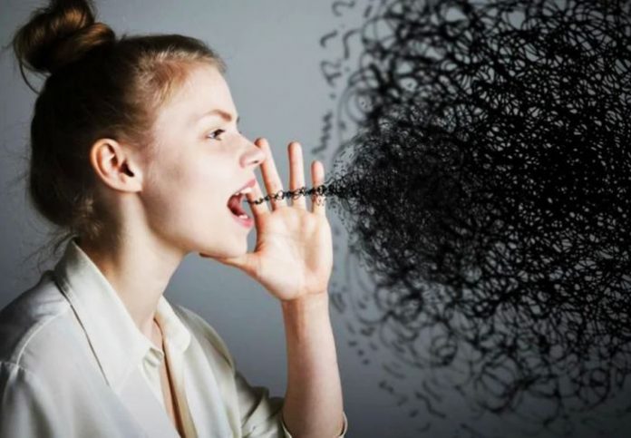 97386280-BBC6-46A5-B325-5FD949B52FA9-696x483