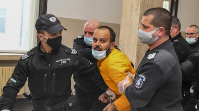 980x551_1615216588-696x391