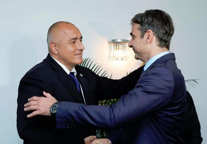 991-ratio-kiriakos-micotakis-696x485