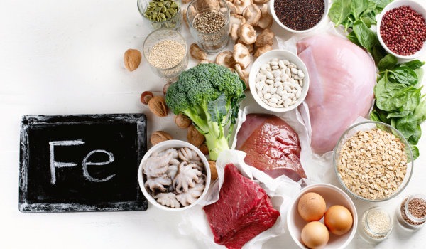 A0FE2642-AB1D-49AE-8B6C-6CF194DA33BB