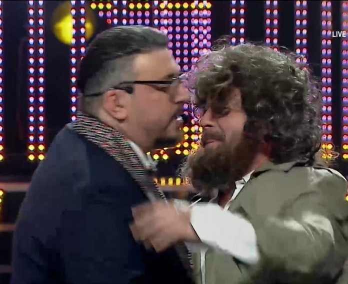 A949C4AF-2FC4-4DA1-BAD0-4B5E8822E457