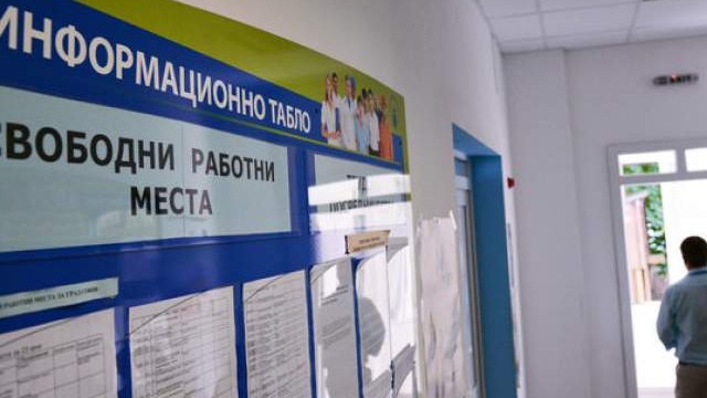 AFC91D30-B1FA-4521-B446-FE468AC5D630