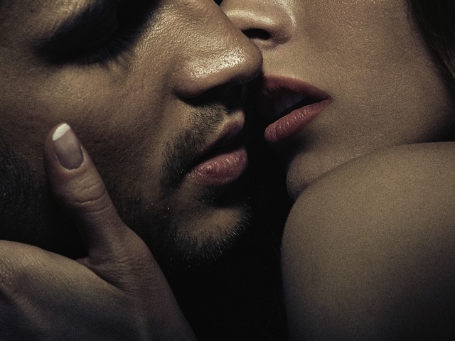 B0A2EC11-ED32-42E3-8111-88FE83371F5C