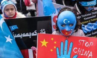 B3F87B8F-7D53-463F-AC33-DE6FDDF72412