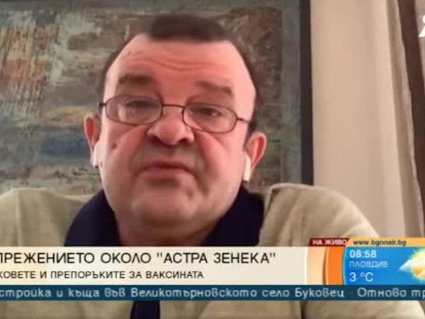 B684EA80-D134-4D37-A128-78627EBDE07B