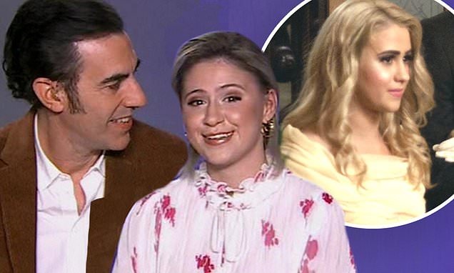 B70BBD03-48B7-4262-AACB-D6E15A07C6D6