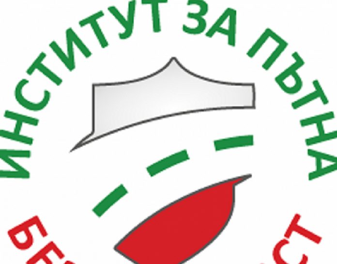 B891ACBA-ADC5-4CD3-8C17-E3A8332EFE2E-696x545