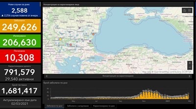 BD3DF14D-0FC8-4615-85B5-00CF49D4C07C