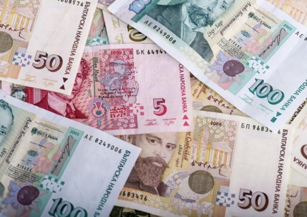 C59E98DB-7371-4F03-90CD-D5D3D3B20DD7