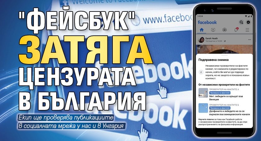 CE30EE9B-8DE4-4A90-BD8A-4BD92B509ABD