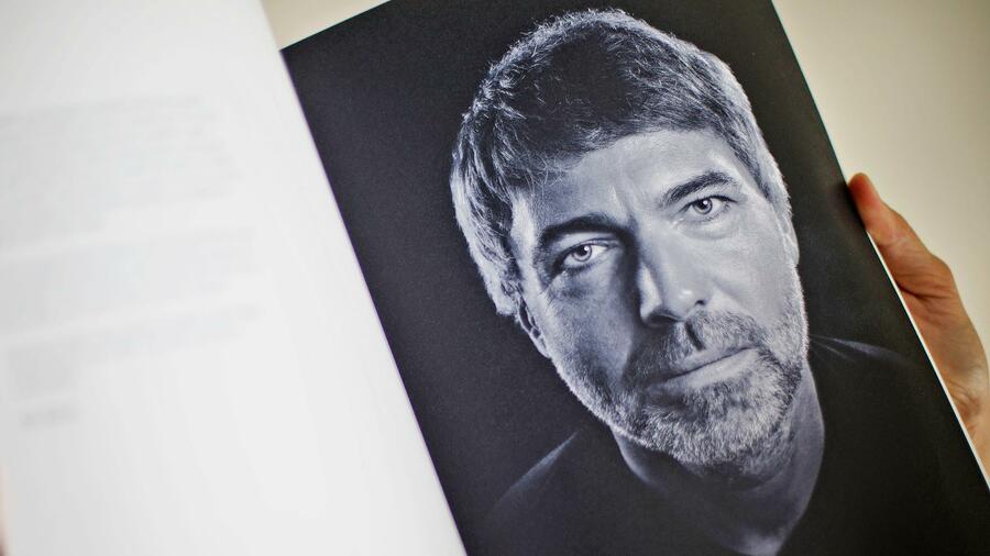 CE7A99F5-7A6F-40EE-92C9-C9EF1D4AA375