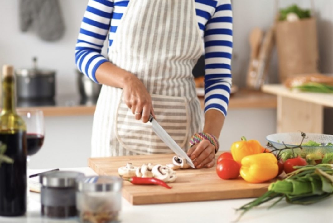 D088E8C5-3ABC-4B8E-B644-0ED62A95BA34