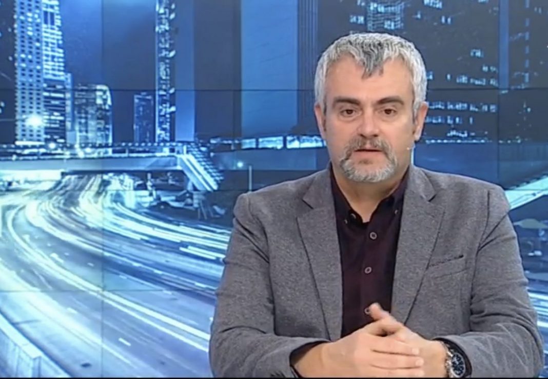 D8286287-DD5D-401D-95E4-E61064D30EE7