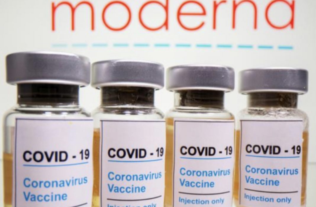 D89F04C3-0E05-4F8D-8821-B6603DA93E1B