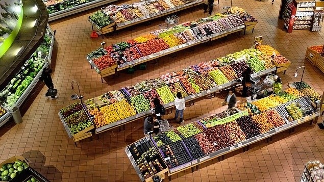 D93CAC7B-77C2-486B-9FCA-7BC841693354