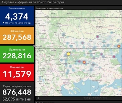 DFAF0B5F-876D-4DD9-90EB-C60AF16D9546