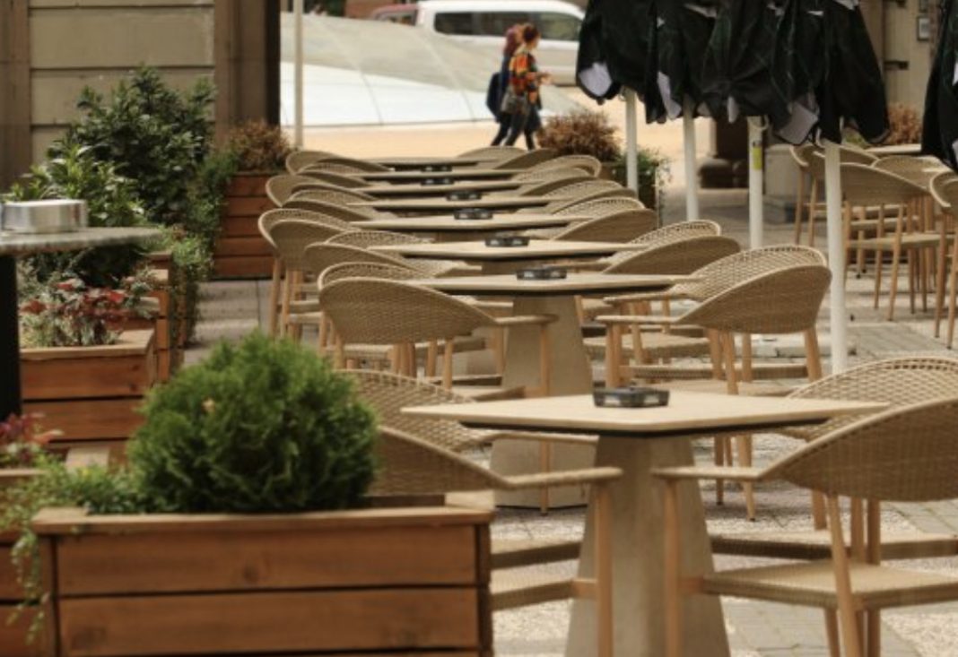 E47F946B-463C-4399-91A2-3A6EEE3073B5