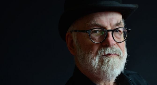 F1672FC8-8FC9-4E6D-846C-90129B48688B