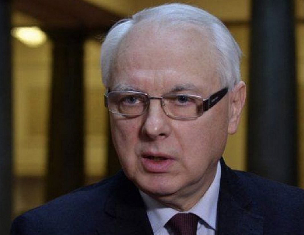 F1C5A78A-5DCF-4DC5-8A37-4B926E3E676A