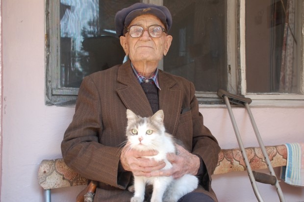 F8D8D23C-E85B-45D3-86FC-1BE13D2B9987