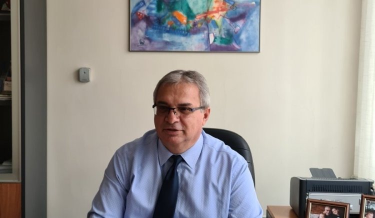 F98CA9A8-7EC1-44CF-8E95-10AFB9162ADD