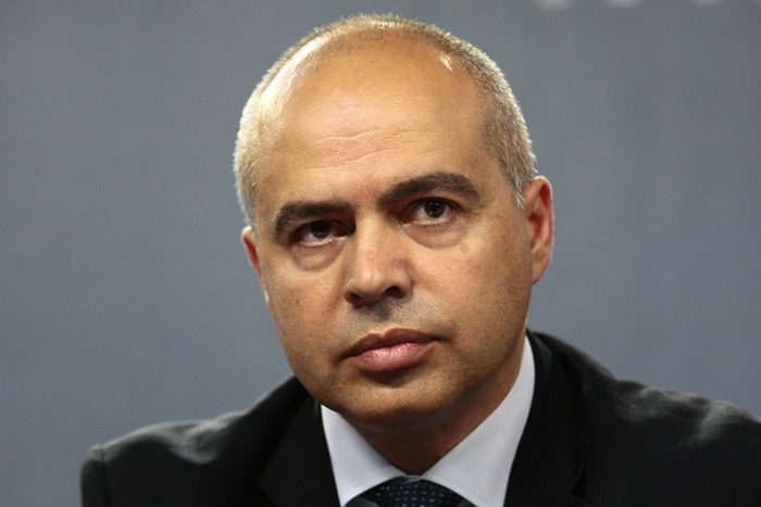 FEFF00FF-3161-4A68-AF06-DF8E230E60CB