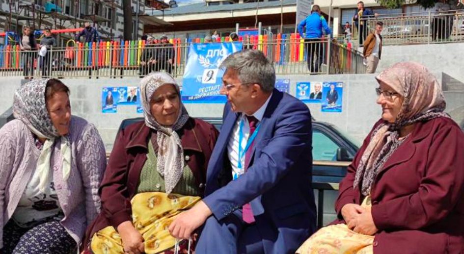 Screen Shot 2021-03-31 at 11.44.54