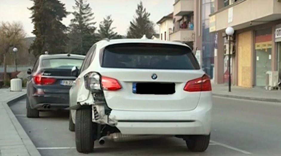 Screen Shot 2021-03-31 at 16.57.51