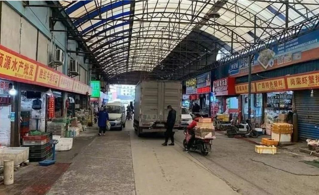 Screenshot 2021-03-12 at 12.52.16